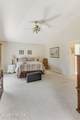 71 Glenwood Drive - Photo 19