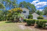 71 Glenwood Drive - Photo 2