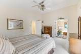 71 Glenwood Drive - Photo 20