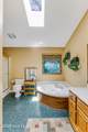 71 Glenwood Drive - Photo 21
