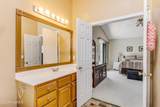 71 Glenwood Drive - Photo 22