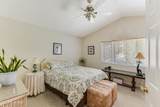 71 Glenwood Drive - Photo 23