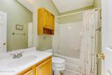71 Glenwood Drive - Photo 25