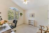 71 Glenwood Drive - Photo 26
