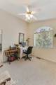 71 Glenwood Drive - Photo 27