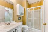 71 Glenwood Drive - Photo 28