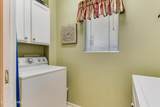 71 Glenwood Drive - Photo 29
