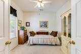 71 Glenwood Drive - Photo 30