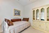 71 Glenwood Drive - Photo 31