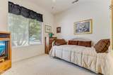 71 Glenwood Drive - Photo 32