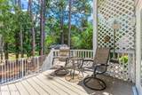 71 Glenwood Drive - Photo 33