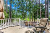 71 Glenwood Drive - Photo 34