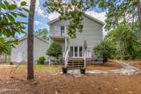 71 Glenwood Drive - Photo 35