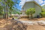 71 Glenwood Drive - Photo 36