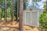 71 Glenwood Drive - Photo 37