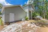 71 Glenwood Drive - Photo 38