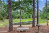 71 Glenwood Drive - Photo 39