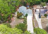 71 Glenwood Drive - Photo 40
