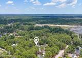 71 Glenwood Drive - Photo 41