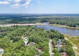 71 Glenwood Drive - Photo 42