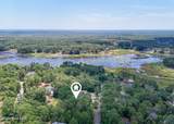71 Glenwood Drive - Photo 43
