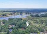 71 Glenwood Drive - Photo 44