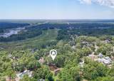 71 Glenwood Drive - Photo 45