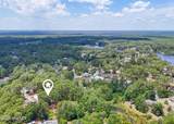 71 Glenwood Drive - Photo 46
