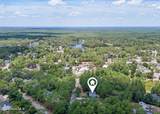 71 Glenwood Drive - Photo 47