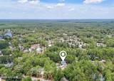 71 Glenwood Drive - Photo 48
