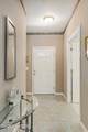71 Glenwood Drive - Photo 5