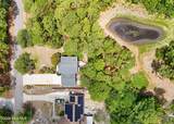71 Glenwood Drive - Photo 50