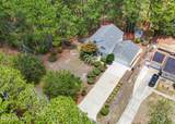 71 Glenwood Drive - Photo 51