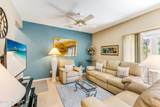 71 Glenwood Drive - Photo 6