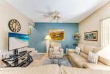 71 Glenwood Drive - Photo 7
