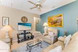71 Glenwood Drive - Photo 8