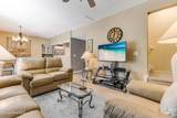 71 Glenwood Drive - Photo 9