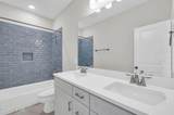 3817 Mason Port Drive - Photo 49
