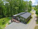 349 Chalet Circle - Photo 1