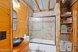 349 Chalet Circle - Photo 10