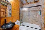 349 Chalet Circle - Photo 11