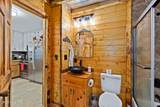 349 Chalet Circle - Photo 12