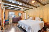 349 Chalet Circle - Photo 14
