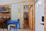 349 Chalet Circle - Photo 15