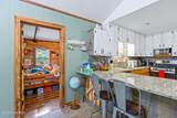349 Chalet Circle - Photo 16