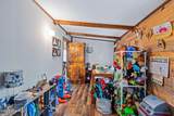 349 Chalet Circle - Photo 18