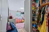 349 Chalet Circle - Photo 19