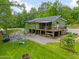 349 Chalet Circle - Photo 2