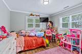349 Chalet Circle - Photo 20