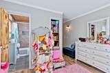 349 Chalet Circle - Photo 21